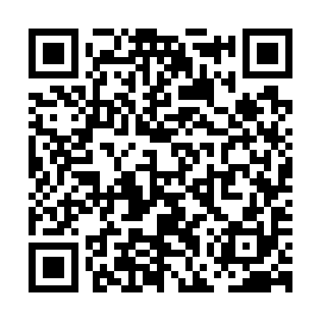 QR code for PGW790