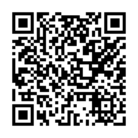 QR code for PGW849