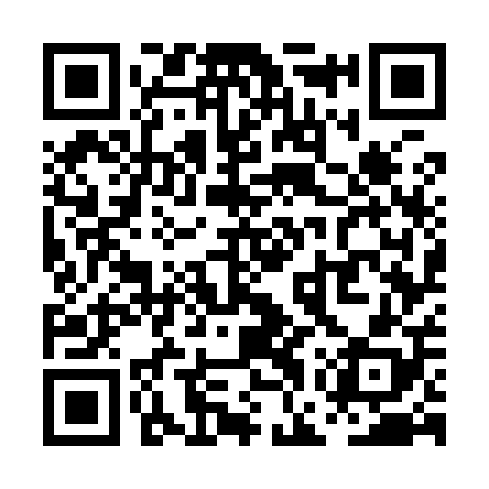 QR code for PGW908