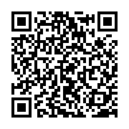 QR code for PGW909