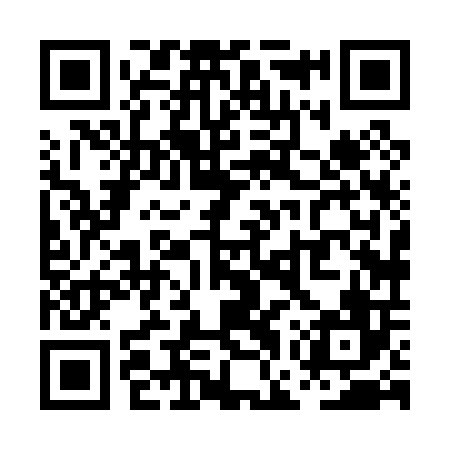 QR code for PGX006