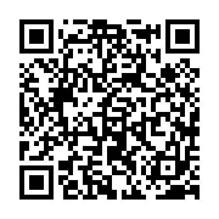 QR code for PGX013
