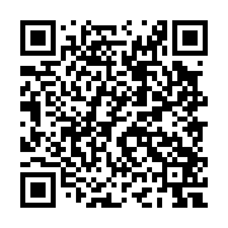 QR code for PGX043