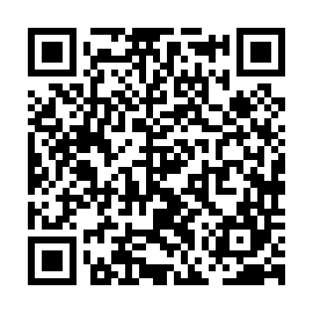 QR code for PGX044