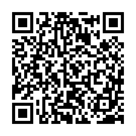 QR code for PGX052