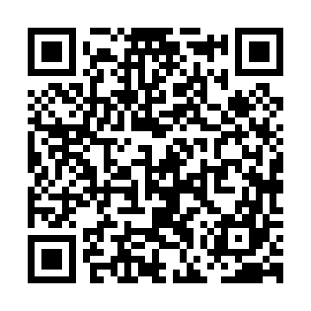 QR code for PGX067