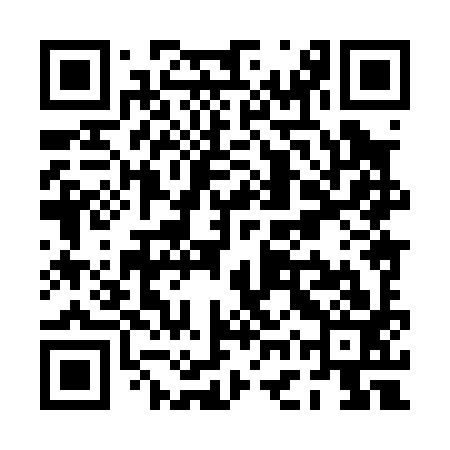 QR code for PGX093