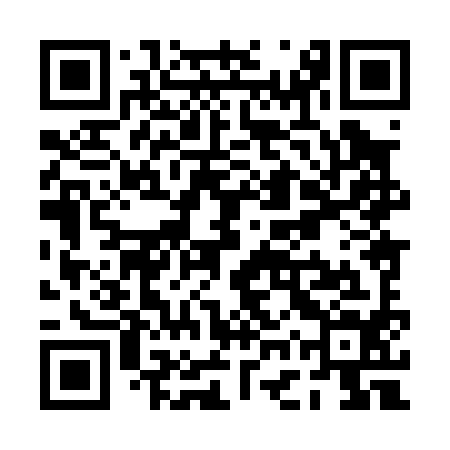 QR code for PGX094