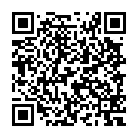 QR code for PGX099