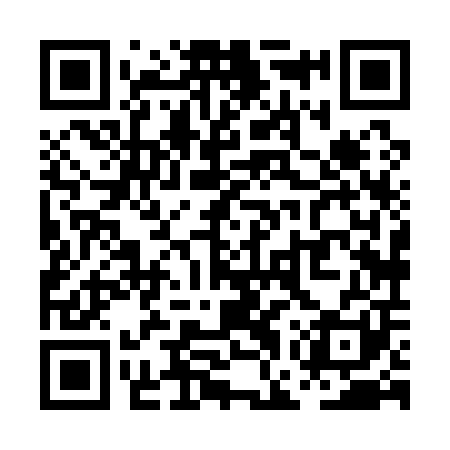 QR code for PGX101