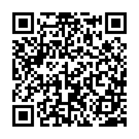 QR code for PGX102