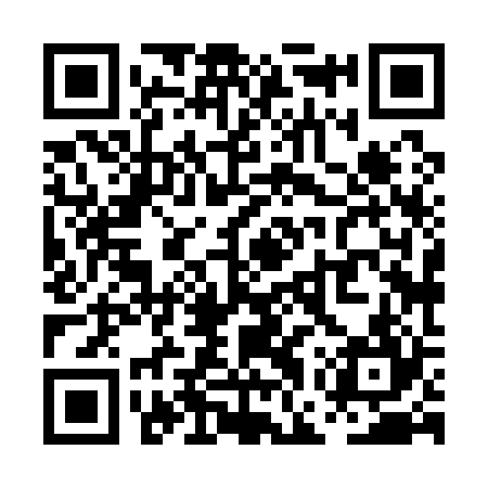 QR code for PGX124