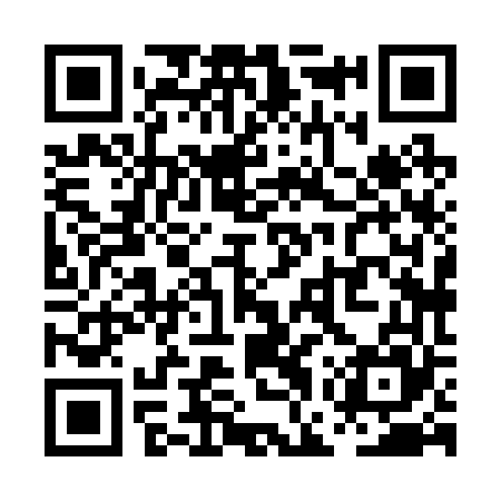 QR code for PGX265