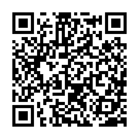 QR code for PGX288