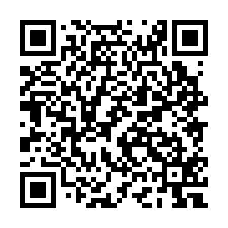 QR code for PGX315