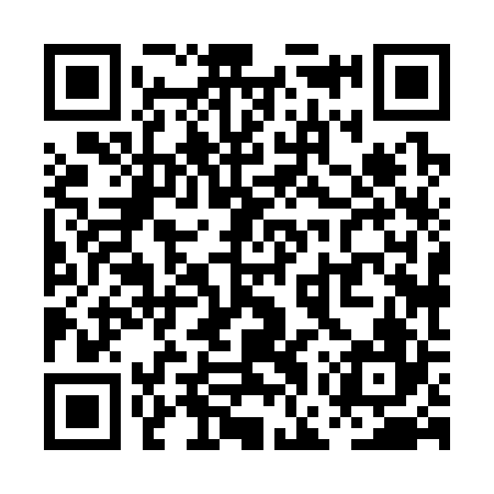 QR code for PGX326