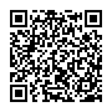 QR code for PGX327