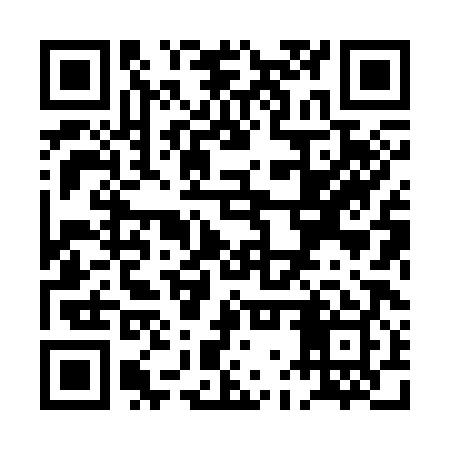 QR code for PGX389