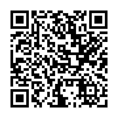 QR code for PGX394