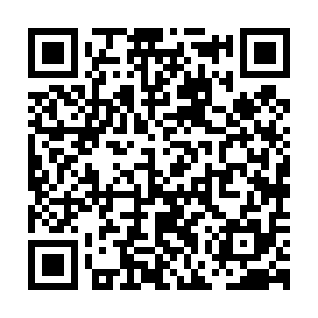 QR code for PGX415
