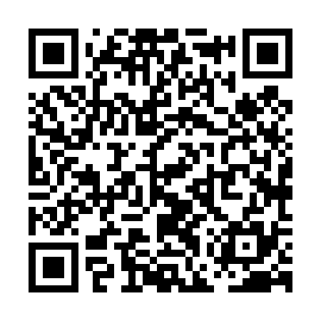 QR code for PGX435