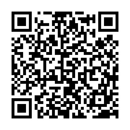 QR code for PGX477