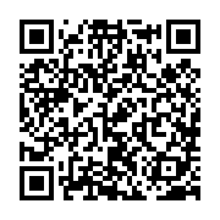 QR code for PGX489