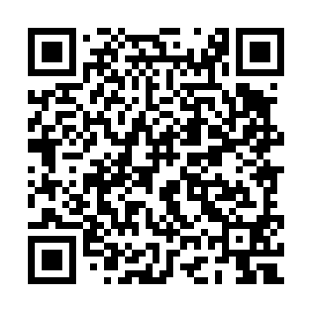 QR code for PGX490