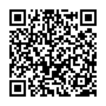 QR code for PGX561