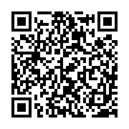 QR code for PGX593