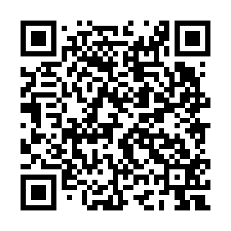 QR code for PGX613