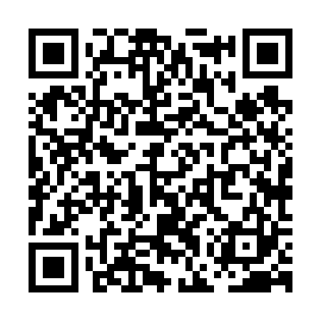 QR code for PGX623