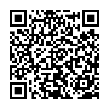 QR code for PGX675