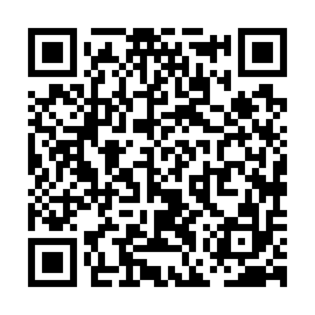 QR code for PGX712