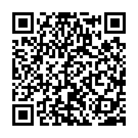 QR code for PGX719