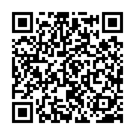 QR code for PGX729