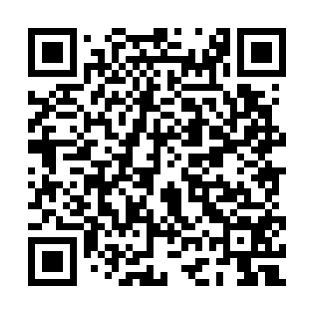 QR code for PGX754