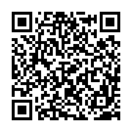 QR code for PGX796