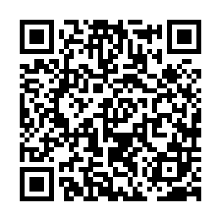 QR code for PGX802