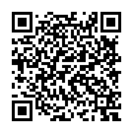 QR code for PGX821