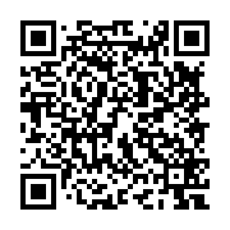 QR code for PGX869