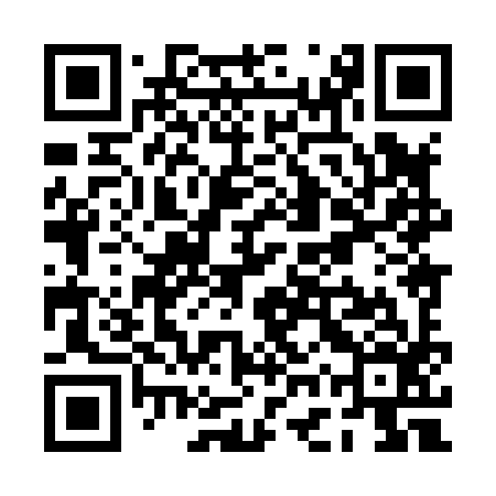 QR code for PGX896