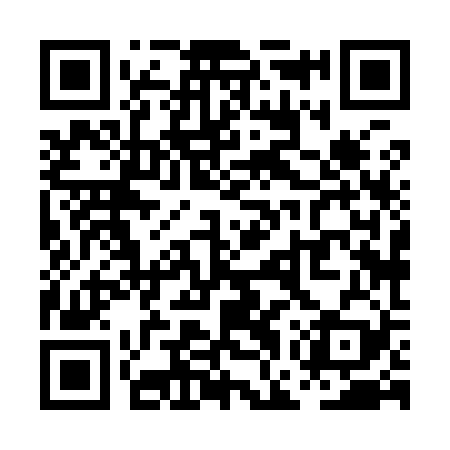 QR code for PGX929