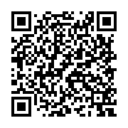 QR code for PGX952