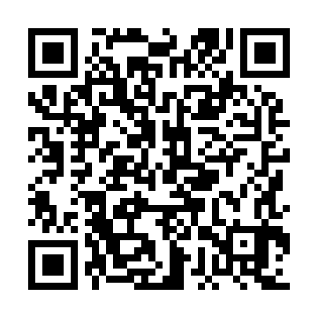 QR code for PGX983