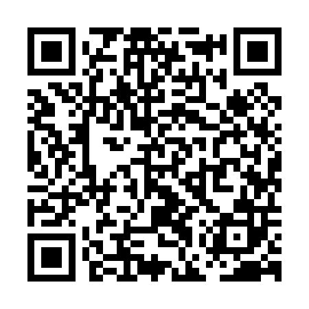 QR code for PGY002