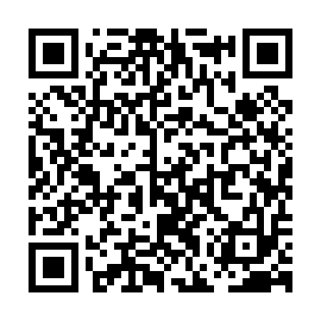 QR code for PGY013