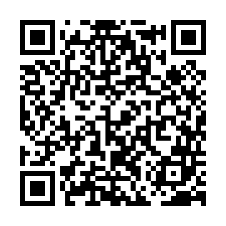 QR code for PGY042