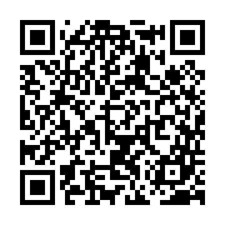 QR code for PGY047