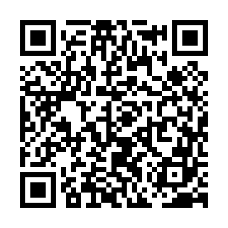 QR code for PGY062